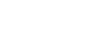 六合区产品视频拍摄
