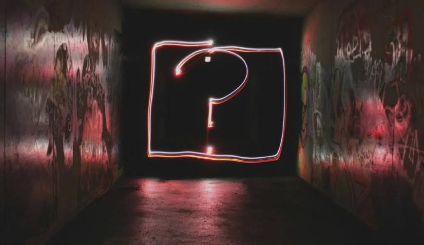 六合区产品视频拍摄哪家好？