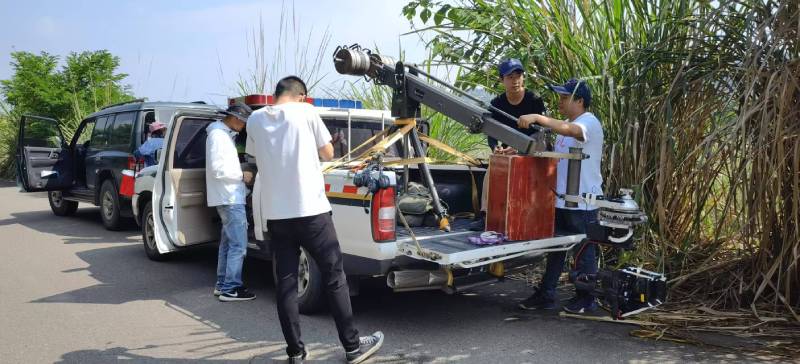 行业标杆！六合区电商产品宣传视频诠释头部品牌的实力