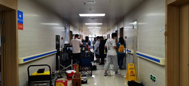 解锁六合区产品视频拍摄新玩法，引领营销新潮流