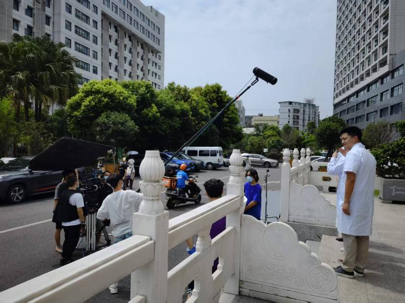 福利加码！六合区电商产品宣传视频限时特惠抢先看