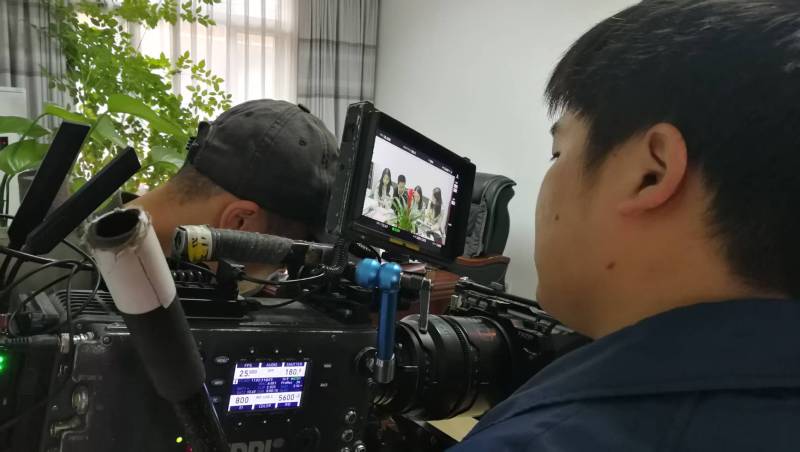 聚焦六合区电商产品视频拍摄制作，以专业能力赋能产品电商增长
