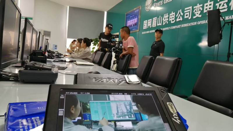 六合区产品宣传视频拍摄公司：如何打造兼具传播力与转化力的内容？