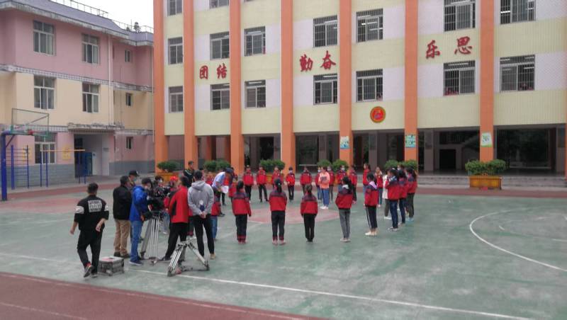 让产品 “动” 起来！优质六合区产品视频拍摄公司是怎么炼成的？