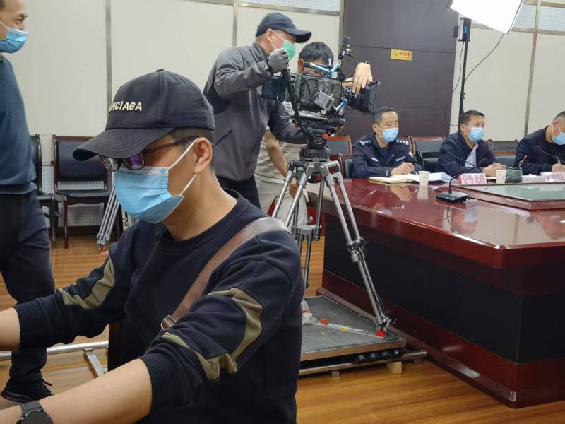 六合区产品宣传视频制作方案：节日营销特辑，限时营造紧迫感与稀缺性