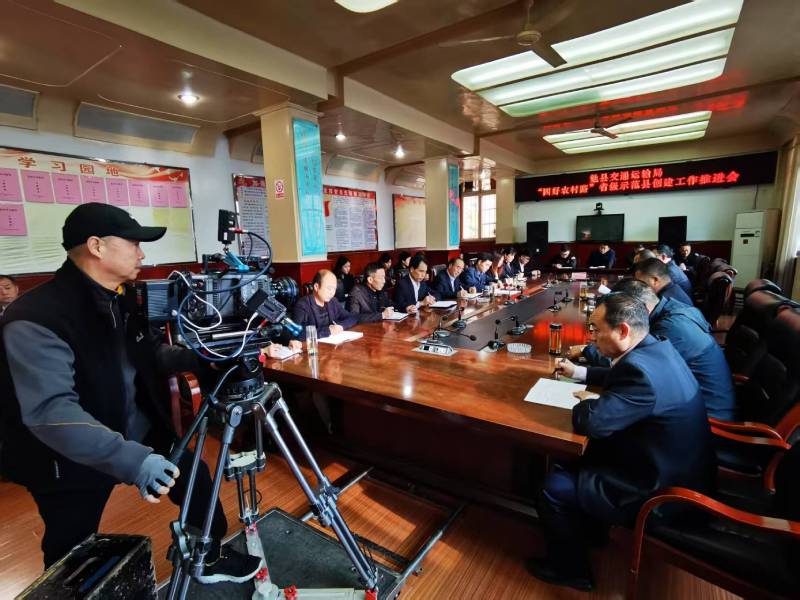 光影铸就品牌传奇——六合区极致互动产品宣传视频拍摄